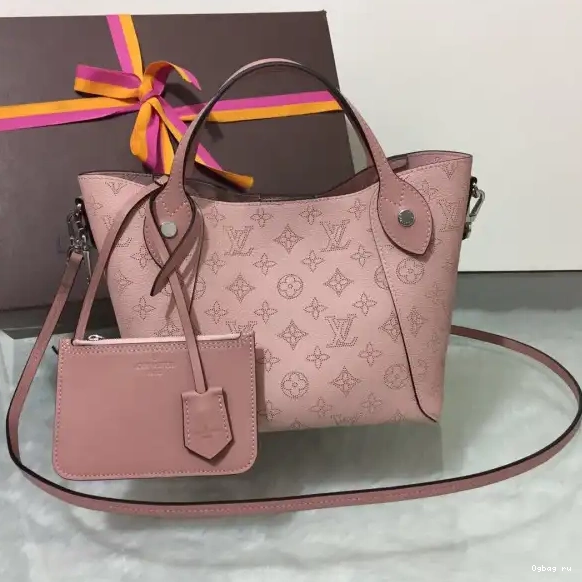 HINA VUITTON LOUIS PM 0507